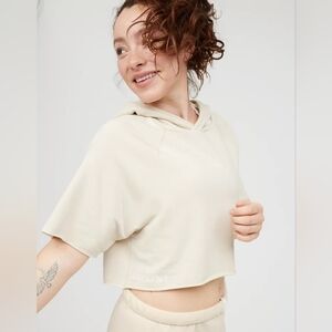 Naked Wardrobe Knit Top